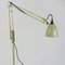 Vintage Floor Lamp from Herbert Terry & Sons, Image 11