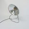 Lampe de Bureau Mid-Century de Sollux 7