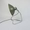 Lampe de Bureau Mid-Century de Sollux 2