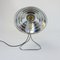 Mid-Century Table Lamp from Sollux, Image 6