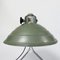 Mid-Century Table Lamp from Sollux, Image 3