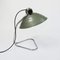 Mid-Century Table Lamp from Sollux, Image 1