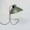 Mid-Century Table Lamp from Sollux 5