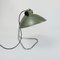 Mid-Century Tischlampe von Sollux 5