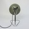 Mid-Century Table Lamp from Sollux, Image 8