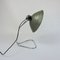 Mid-Century Table Lamp from Sollux 9
