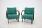 Armchairs from Thonet, 1902, Set of 2 14