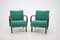 Armchairs from Thonet, 1902, Set of 2, Image 14