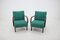 Armchairs from Thonet, 1902, Set of 2, Image 12