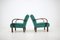 Armchairs from Thonet, 1902, Set of 2 10