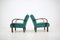 Armchairs from Thonet, 1902, Set of 2, Image 10