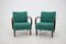 Armchairs from Thonet, 1902, Set of 2, Image 13