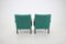 Armchairs from Thonet, 1902, Set of 2 7
