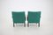 Armchairs from Thonet, 1902, Set of 2, Image 7