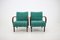 Armchairs from Thonet, 1902, Set of 2 11