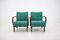 Armchairs from Thonet, 1902, Set of 2, Image 11