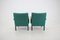 Armchairs from Thonet, 1902, Set of 2 6