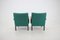 Armchairs from Thonet, 1902, Set of 2, Image 6