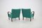 Armchairs from Thonet, 1902, Set of 2, Image 8