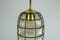 Mid-Century Pendant Lamp from Limburg, Image 2