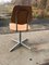 Swiss School Chairs from Embru, 1960s, Set of 3 3