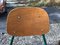 Childrens Chairs, 1960s, Set of 3, Image 9