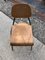 Childrens Chairs, 1960s, Set of 3, Image 8