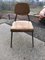 Childrens Chairs, 1960s, Set of 3, Image 1