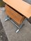 Swiss School Bench from Embru, 1960s, Image 8