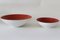 Bowls by Trude Petri for KPM Berlin, 1950s, Set of 2, Image 1