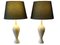 Table Lamps, 1950s, Set of 2, Image 1