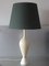 Lámparas de mesa, años 50. Juego de 2, Imagen 2