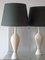 Table Lamps, 1950s, Set of 2, Image 5