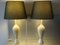 Table Lamps, 1950s, Set of 2, Image 8