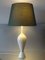 Table Lamps, 1950s, Set of 2, Image 3