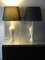 Table Lamps, 1950s, Set of 2, Image 6