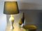 Table Lamps, 1950s, Set of 2, Image 4
