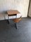 Escritorio y silla escolar suizos de Embru, años 60. Juego de 2, Imagen 2