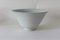 Bowl by Gerhard Gollwitzer for KPM Berlin, 1930s, Image 1