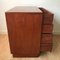 Teak Chest of Drawers from G-Plan, 1960s 2