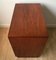 Teak Chest of Drawers from G-Plan, 1960s 3