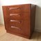 Teak Chest of Drawers from G-Plan, 1960s 5