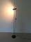 Mid-Century Floor Lamp 2