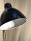 L1 Table Lamp by Jacobsen for Luxo, 1960s, Image 5