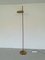 Mid-Century Floor Lamp from Luci Italia, Image 1