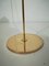 Vintage Floor Lamp, Image 3