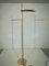 Vintage Floor Lamp, Image 1