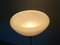 Mid-Century Stehlampe 3