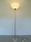 Mid-Century Floor Lamp 1