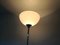 Mid-Century Floor Lamp 5